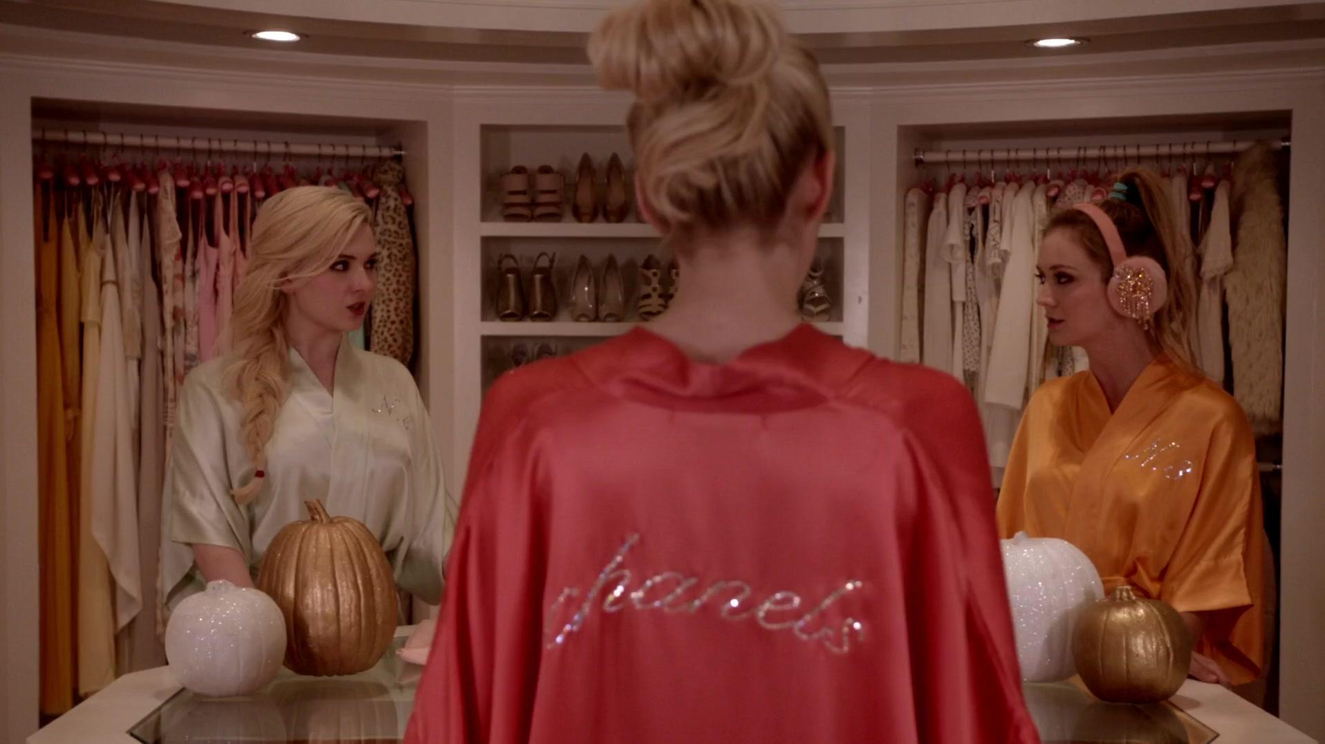 Scream_Queens_2015_S01E04_Haunted_House_2372.jpg