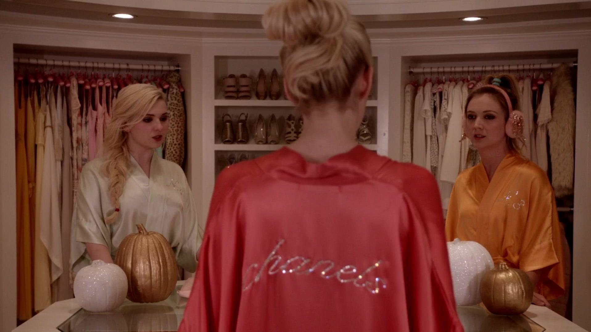 Scream_Queens_2015_S01E04_Haunted_House_2373.jpg