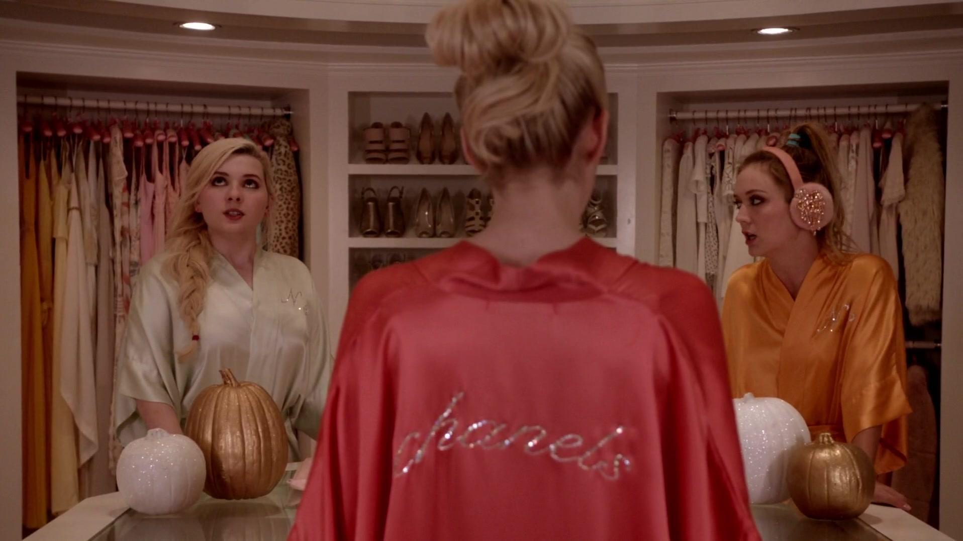 Scream_Queens_2015_S01E04_Haunted_House_2376.jpg