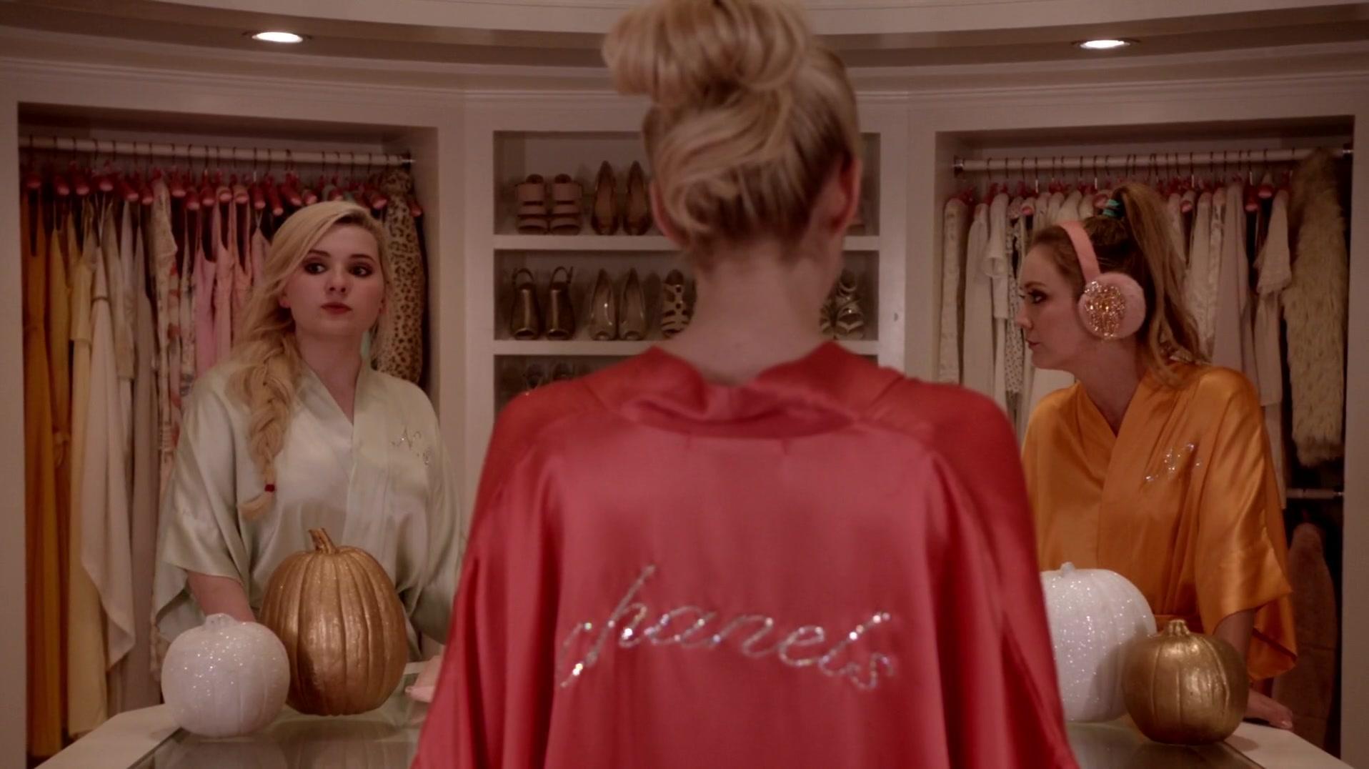 Scream_Queens_2015_S01E04_Haunted_House_2378.jpg