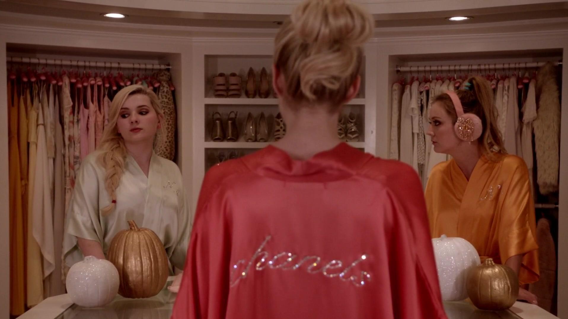 Scream_Queens_2015_S01E04_Haunted_House_2379.jpg
