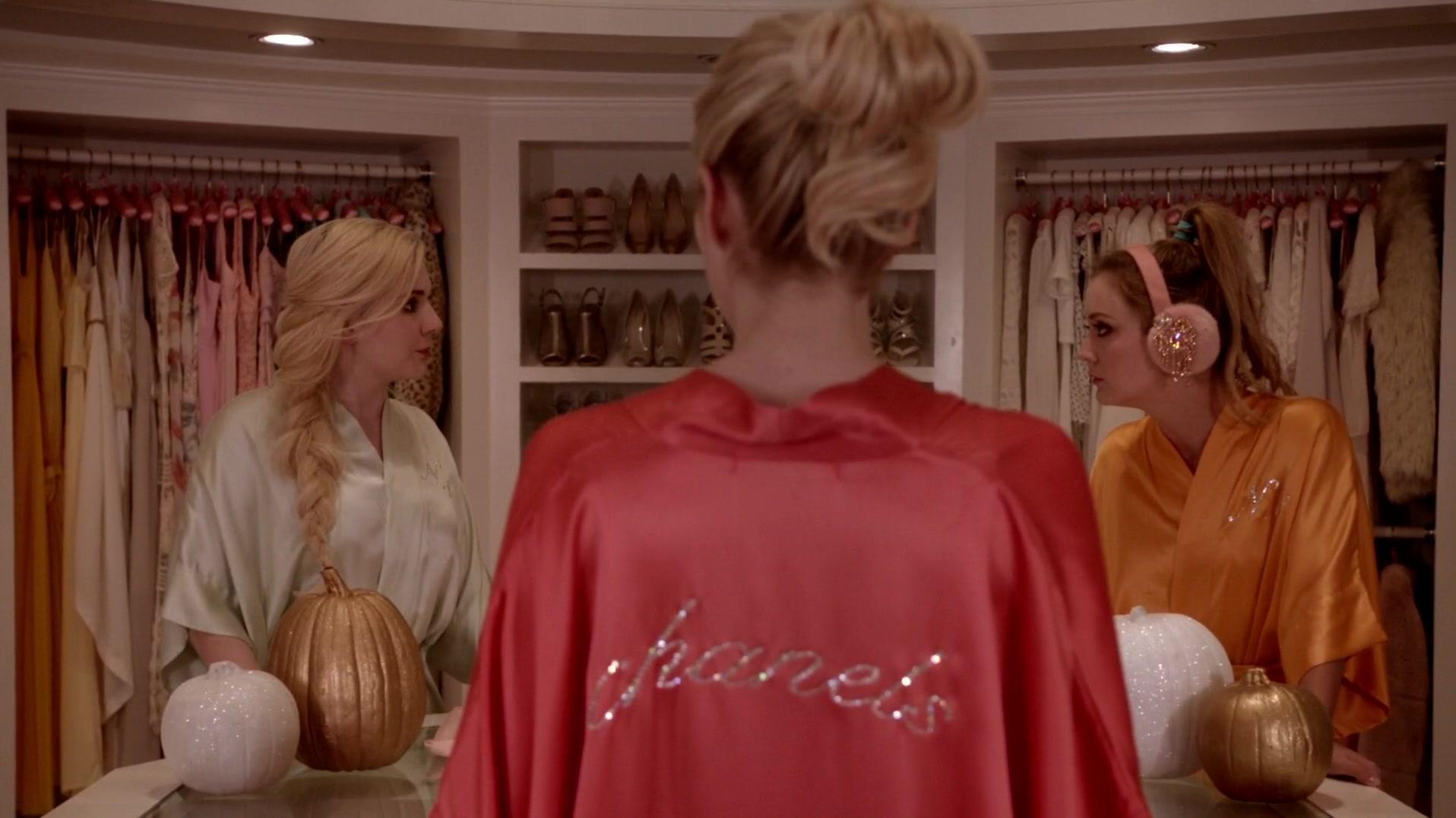 Scream_Queens_2015_S01E04_Haunted_House_2381.jpg