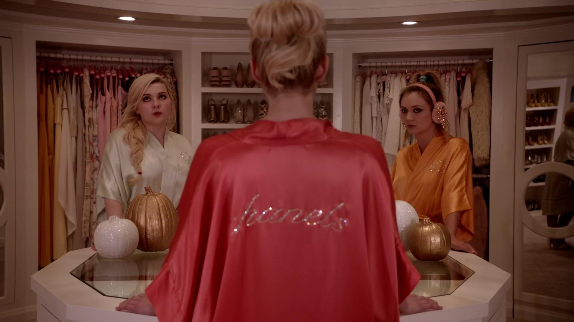 Scream_Queens_2015_S01E04_Haunted_House_2418.jpg