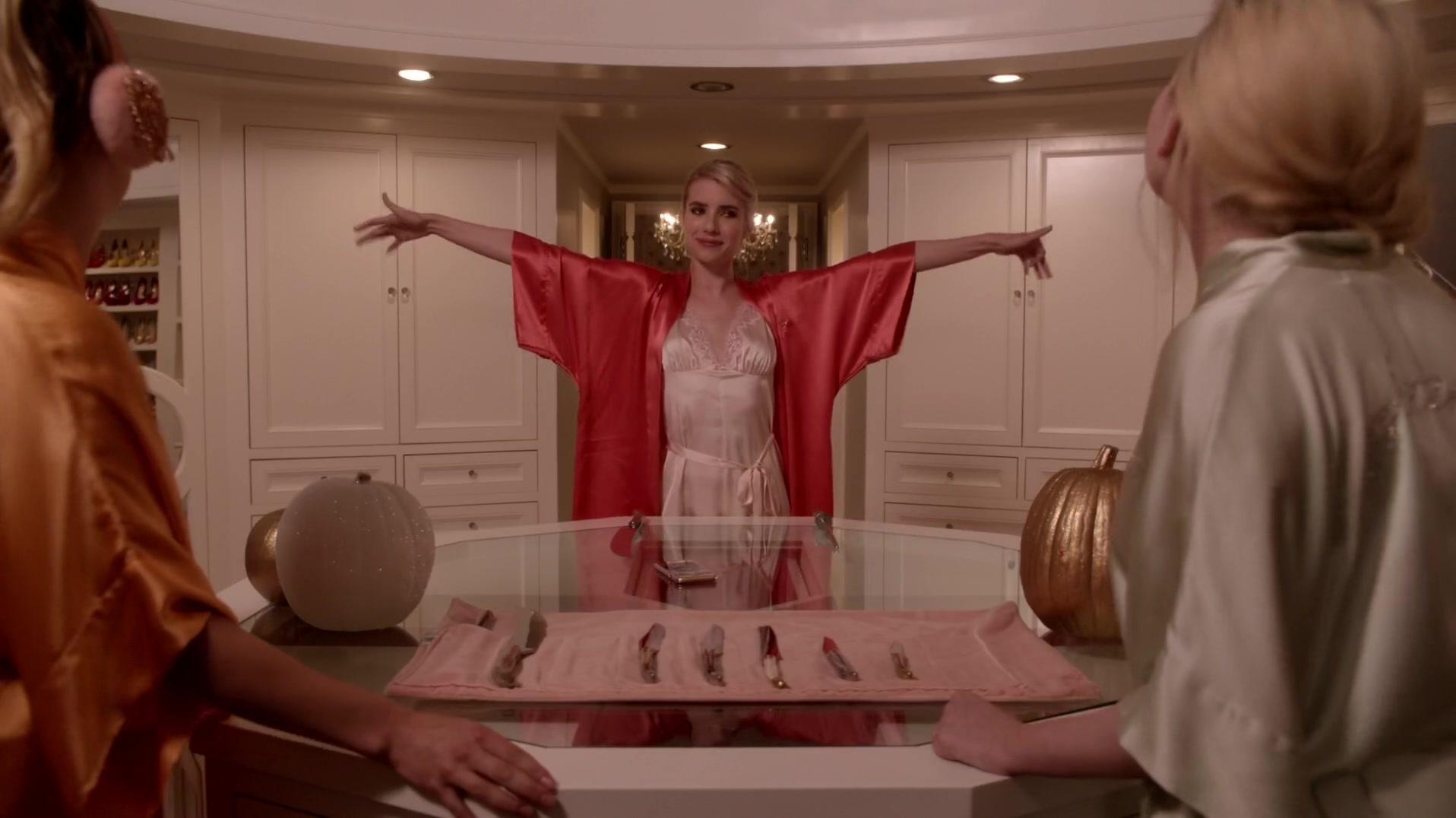 Scream_Queens_2015_S01E04_Haunted_House_2453.jpg