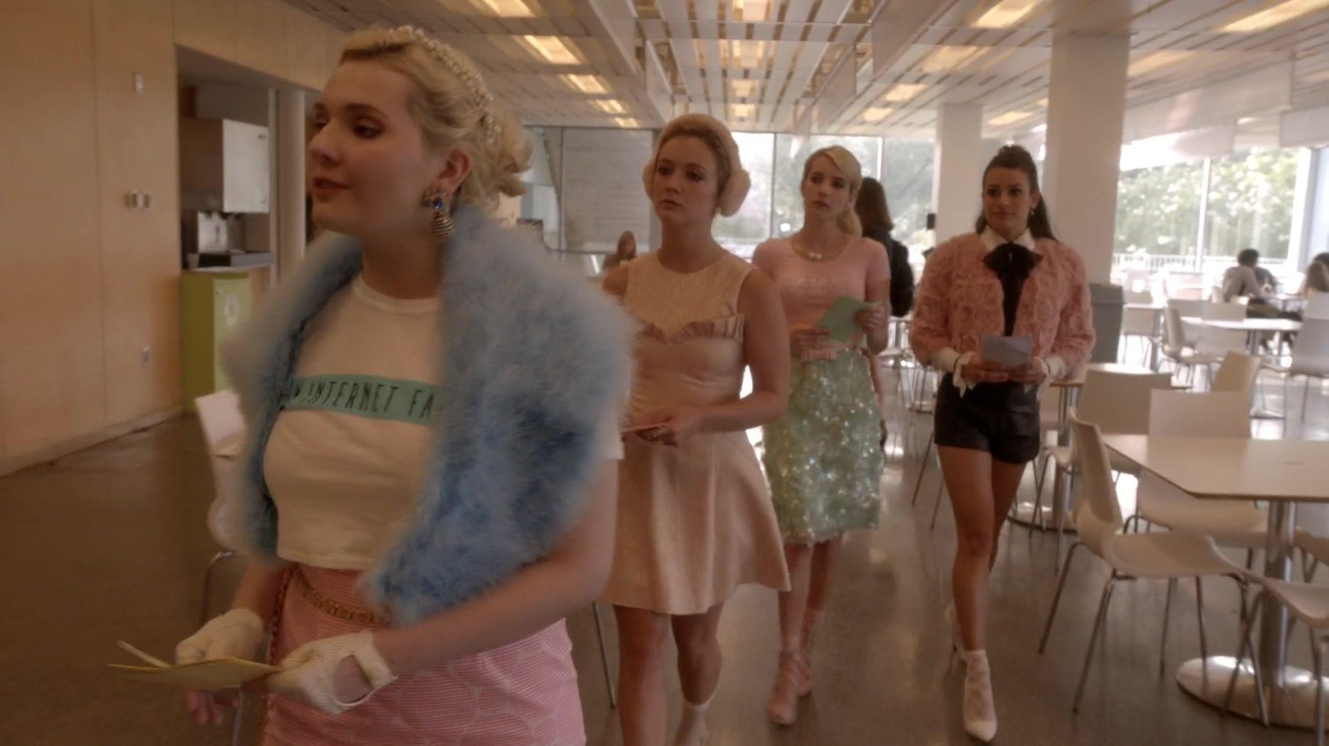 Scream_Queens_2015_S01E04_Haunted_House_4523.jpg