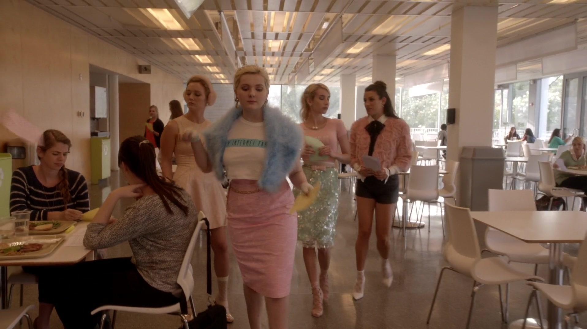 Scream_Queens_2015_S01E04_Haunted_House_4530.jpg