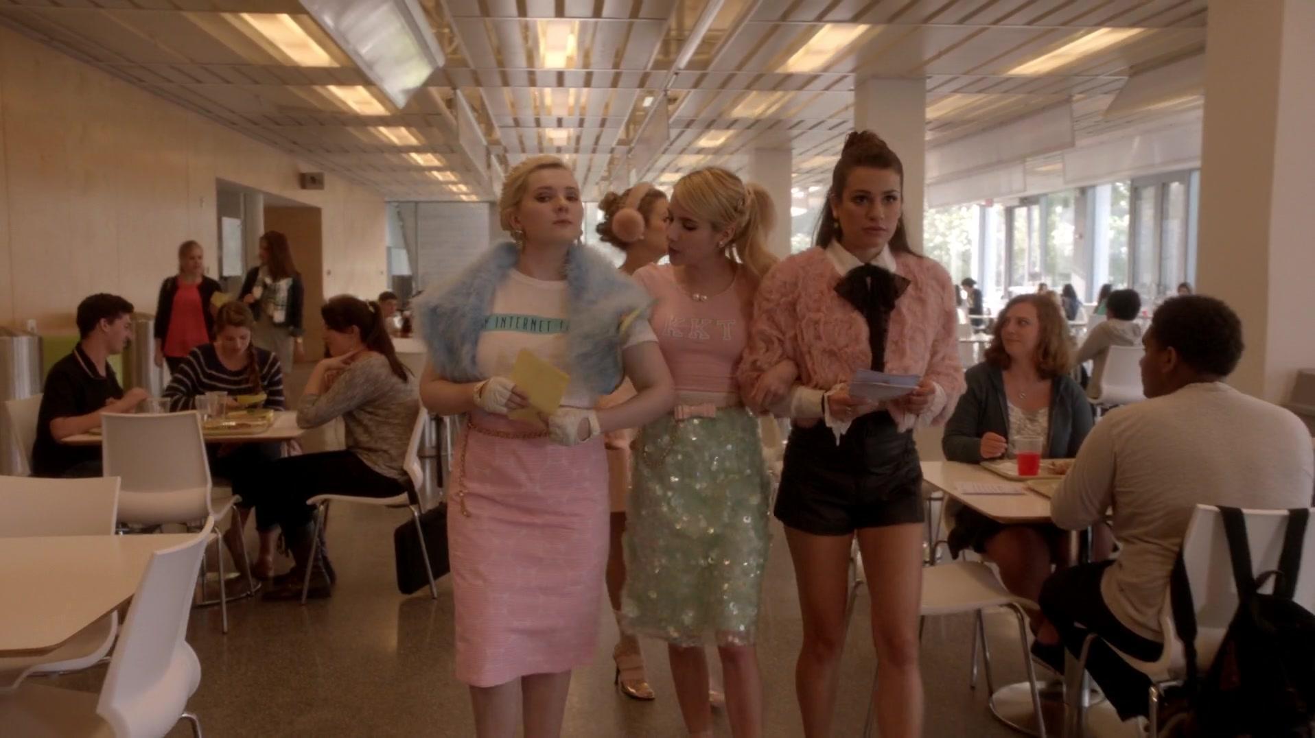 Scream_Queens_2015_S01E04_Haunted_House_4540.jpg