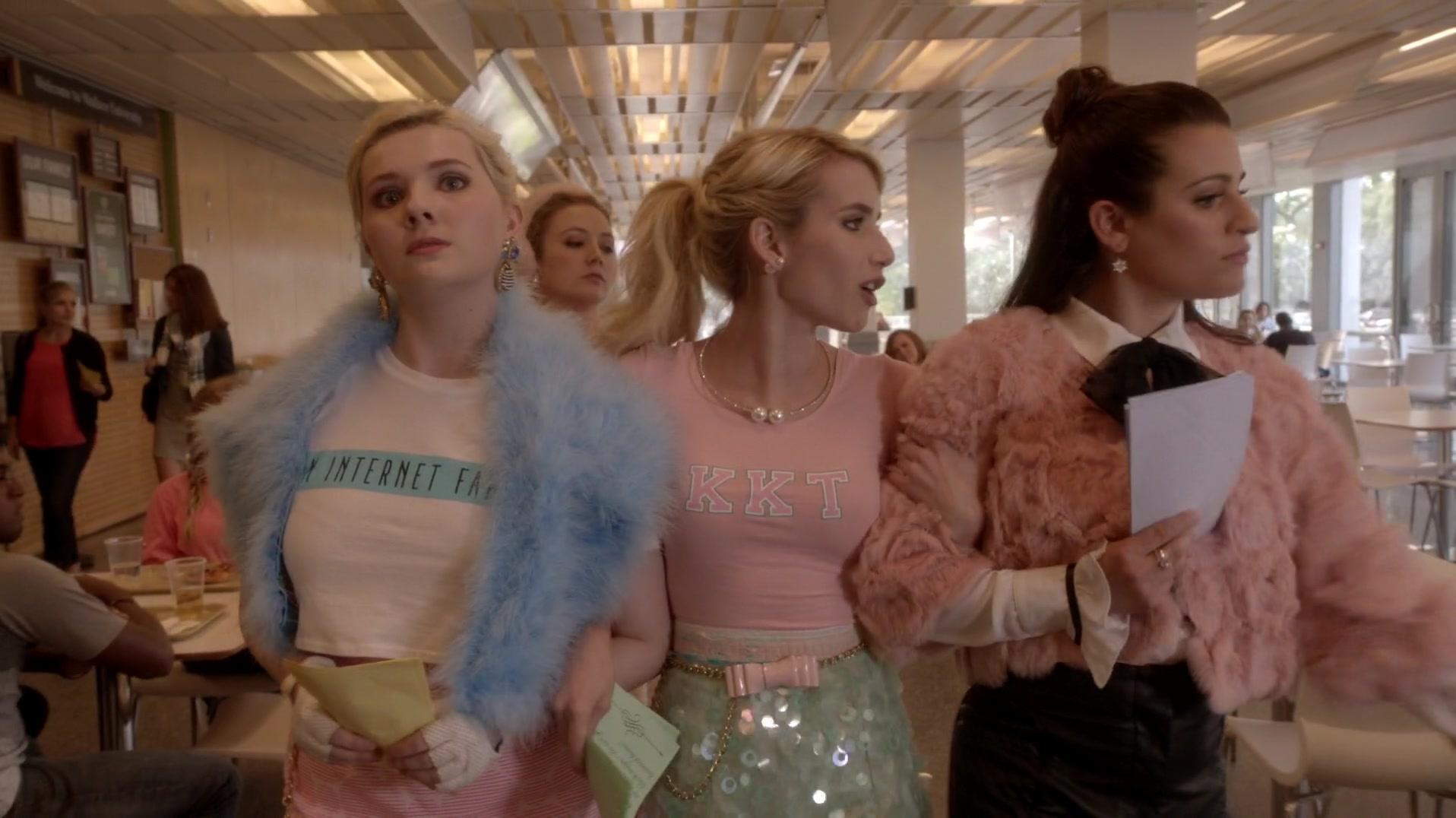 Scream_Queens_2015_S01E04_Haunted_House_4554.jpg