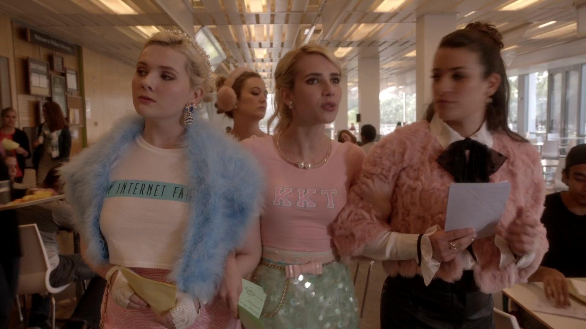 Scream_Queens_2015_S01E04_Haunted_House_4557.jpg