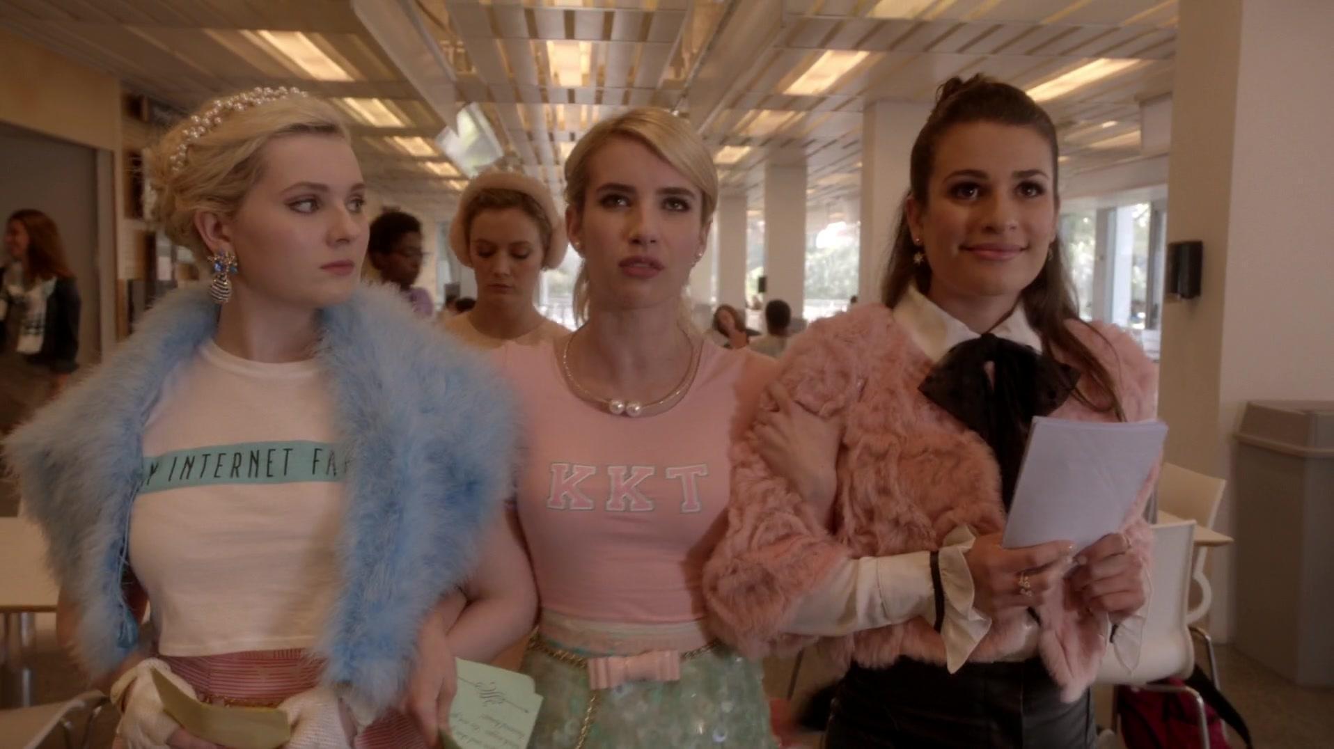 Scream_Queens_2015_S01E04_Haunted_House_4564.jpg