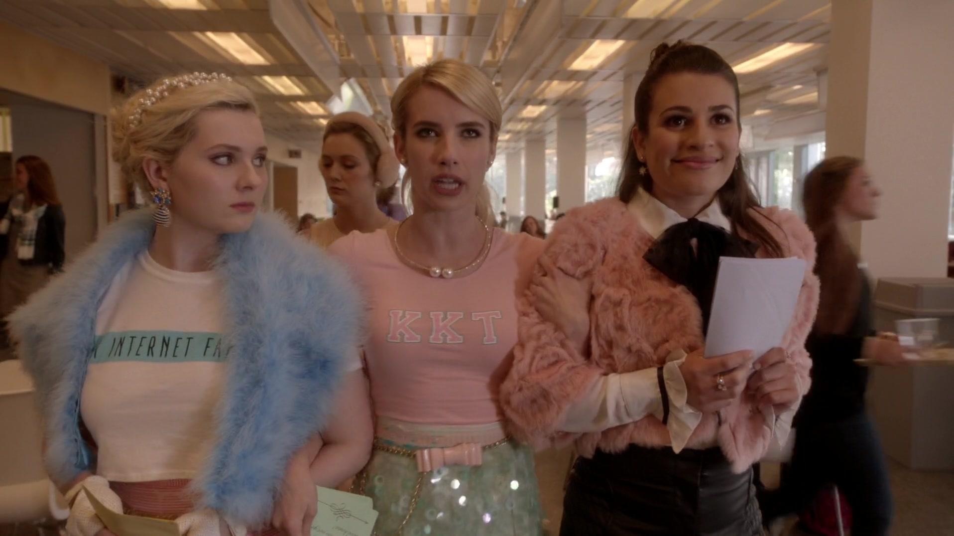 Scream_Queens_2015_S01E04_Haunted_House_4565.jpg