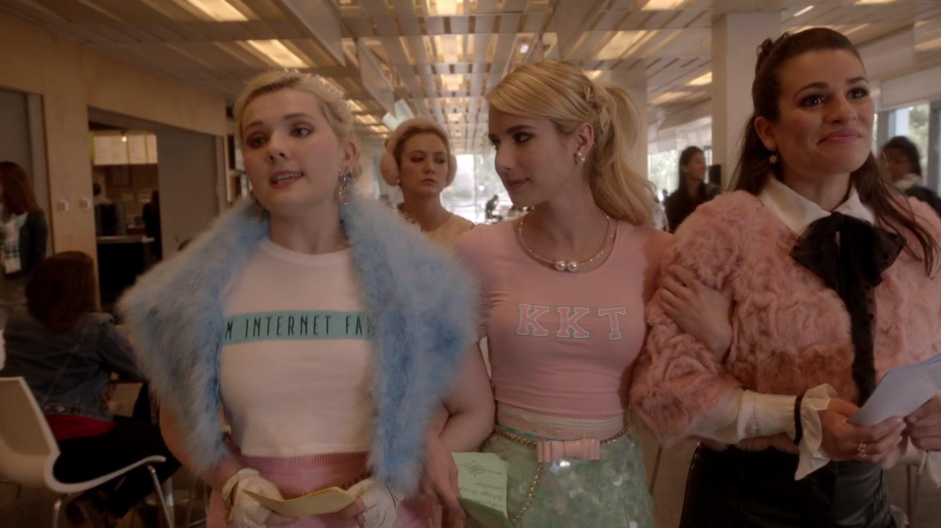 Scream_Queens_2015_S01E04_Haunted_House_4575.jpg