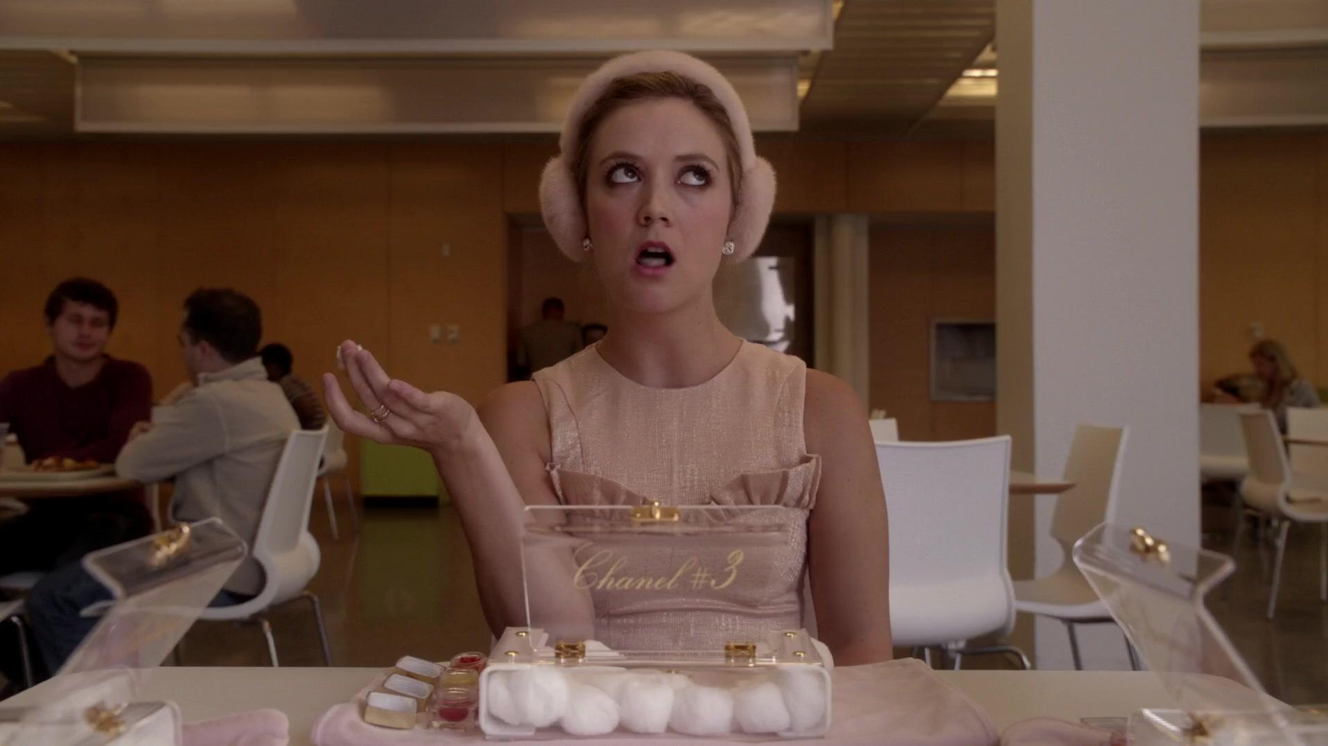 Scream_Queens_2015_S01E04_Haunted_House_4688.jpg
