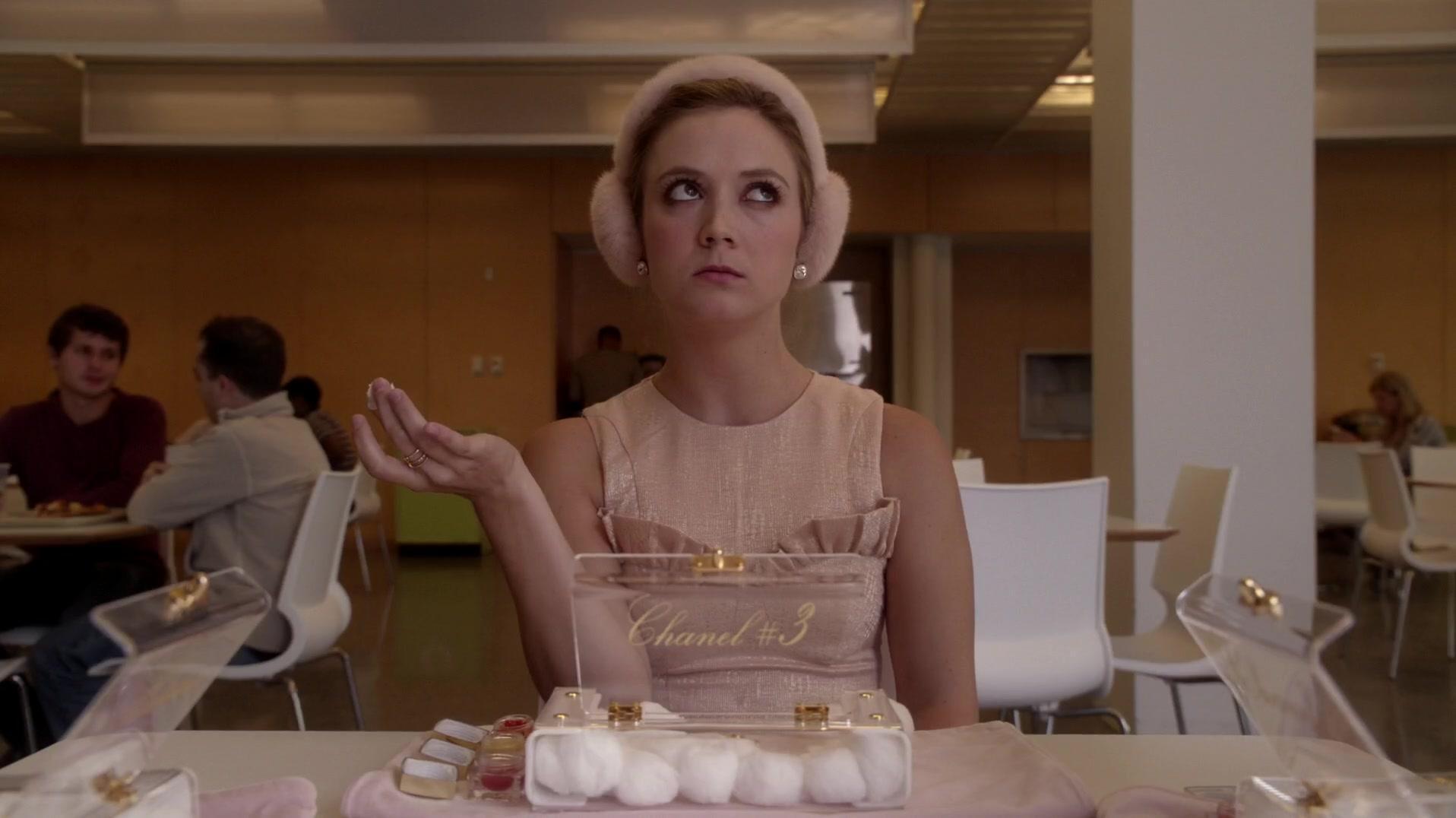 Scream_Queens_2015_S01E04_Haunted_House_4689.jpg
