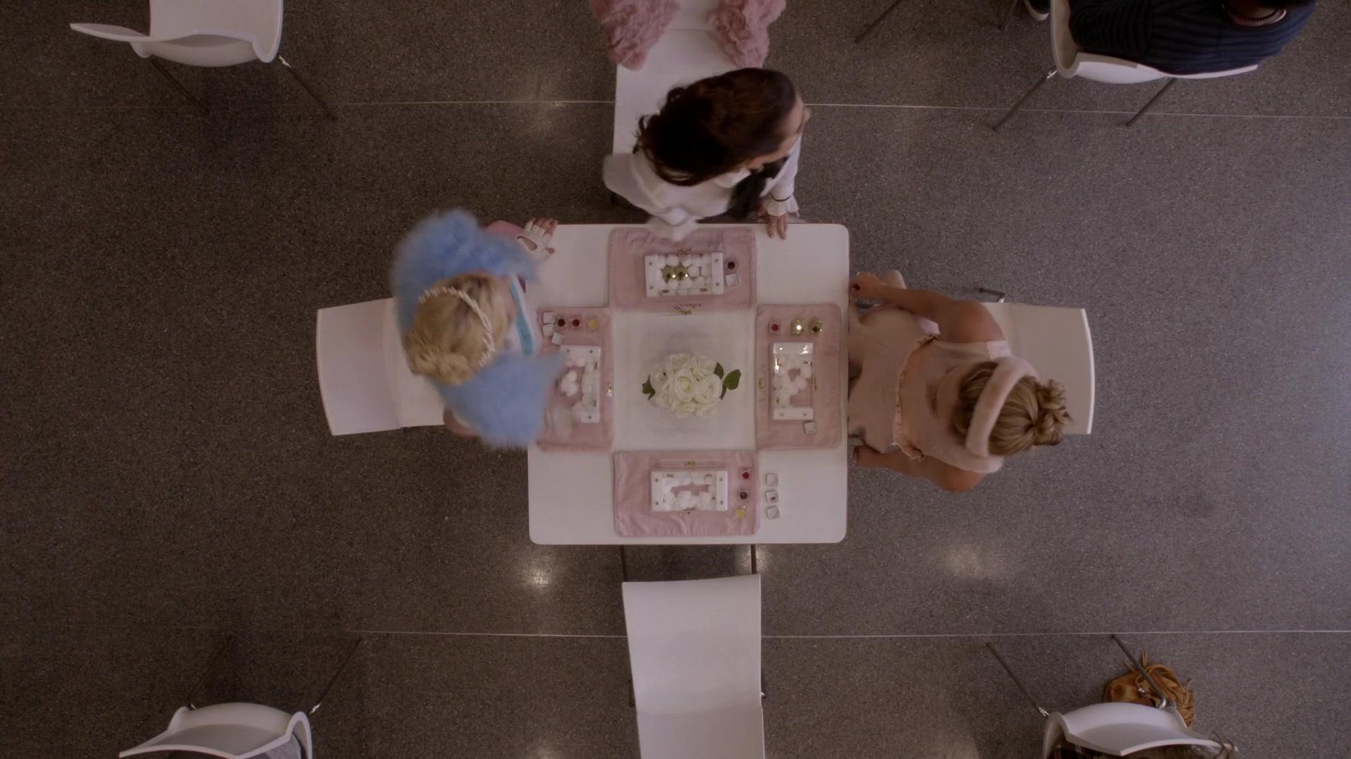 Scream_Queens_2015_S01E04_Haunted_House_4702.jpg