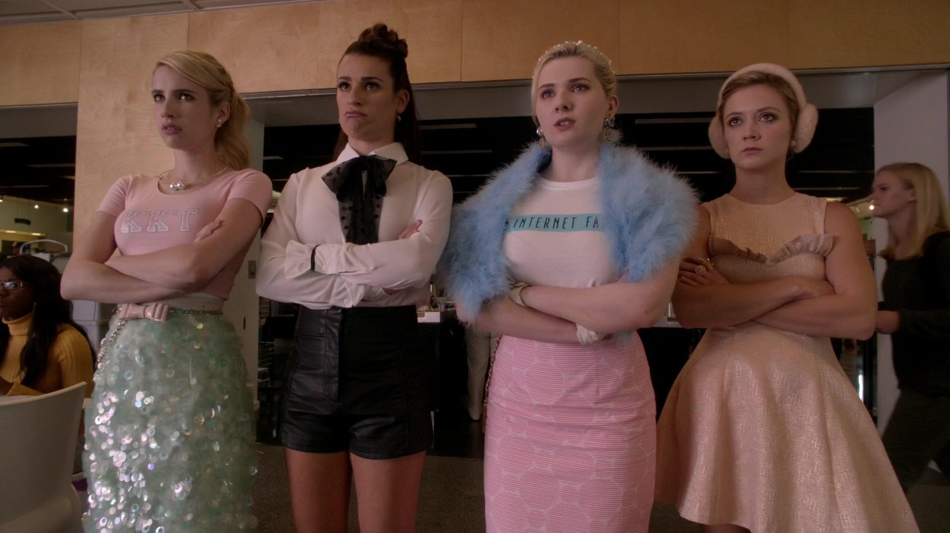 Scream_Queens_2015_S01E04_Haunted_House_4728.jpg