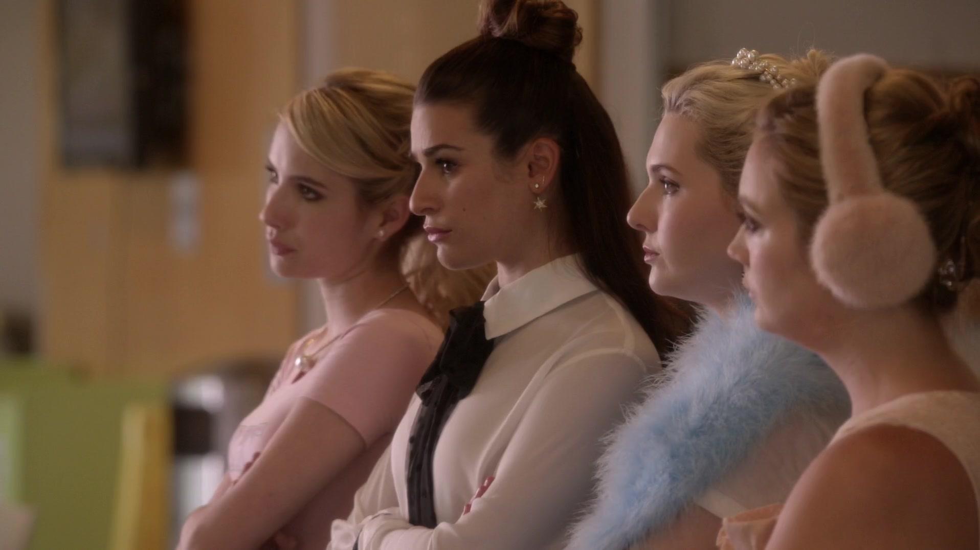 Scream_Queens_2015_S01E04_Haunted_House_4737.jpg