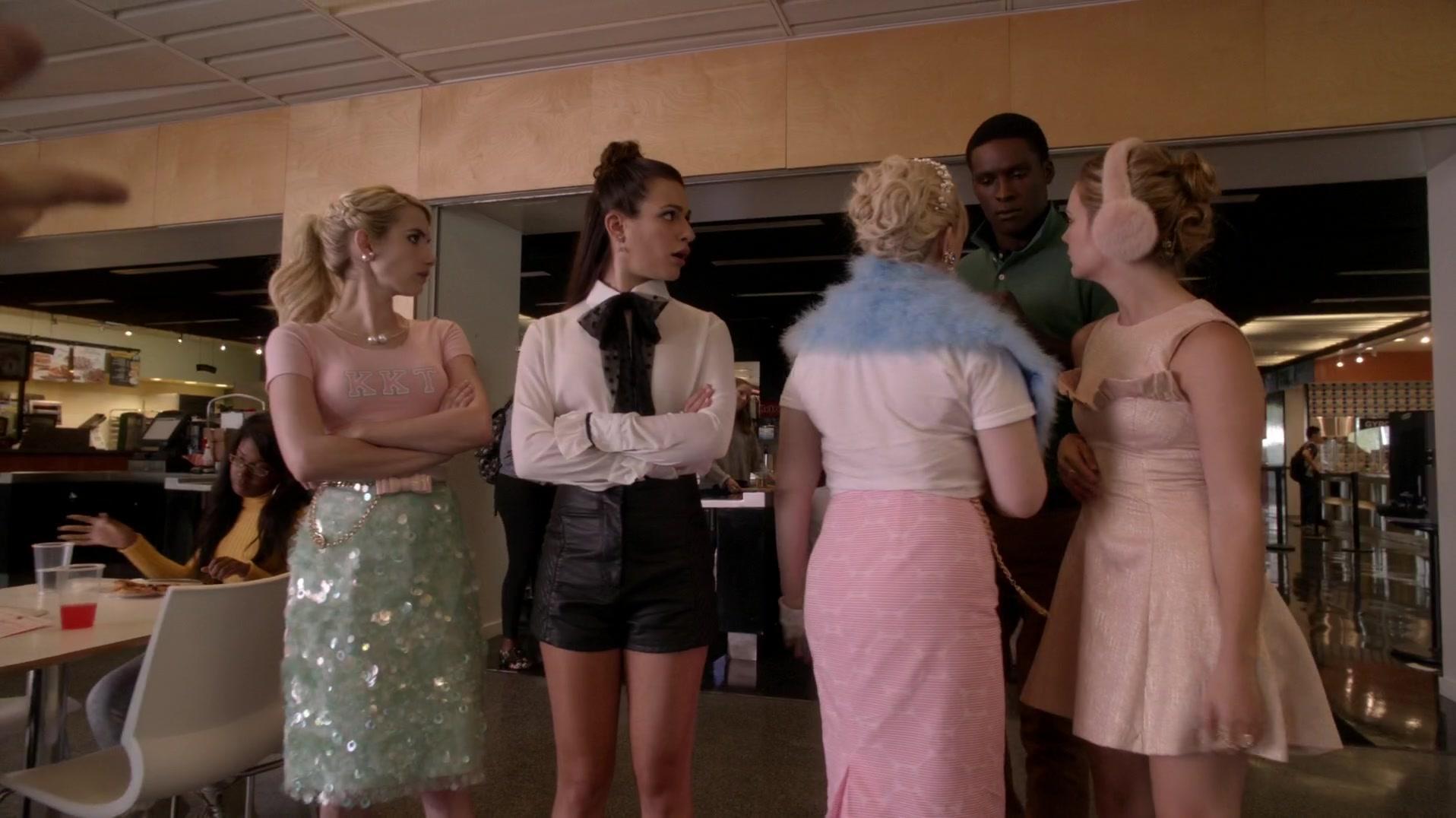 Scream_Queens_2015_S01E04_Haunted_House_4740.jpg