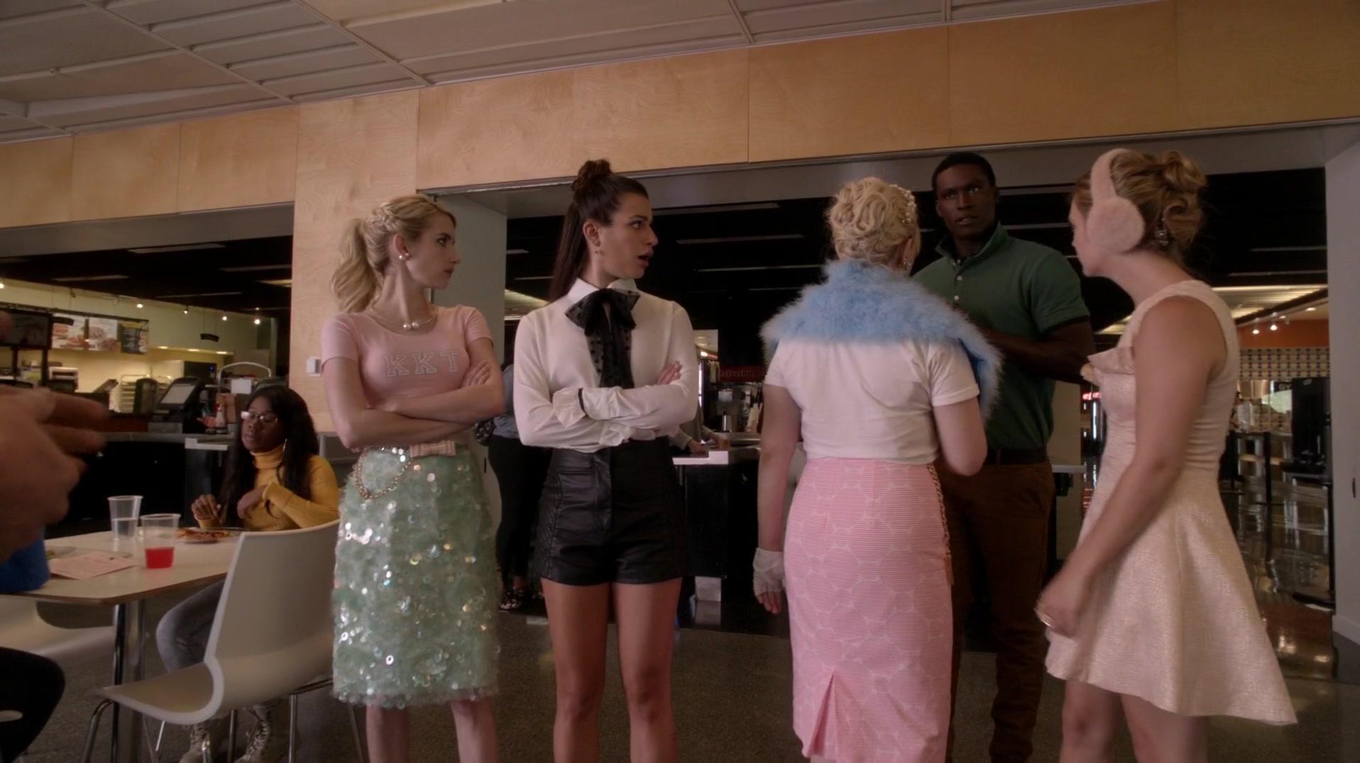 Scream_Queens_2015_S01E04_Haunted_House_4742.jpg