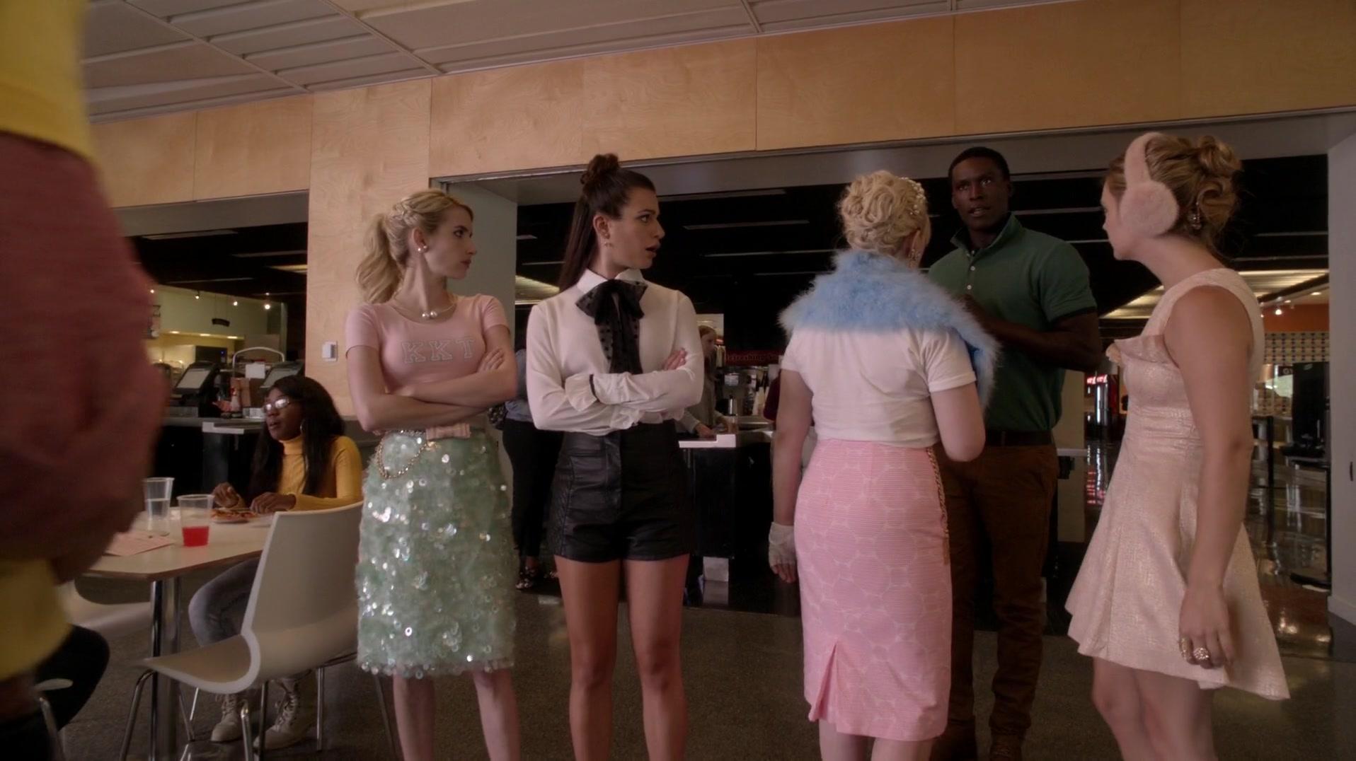 Scream_Queens_2015_S01E04_Haunted_House_4743.jpg