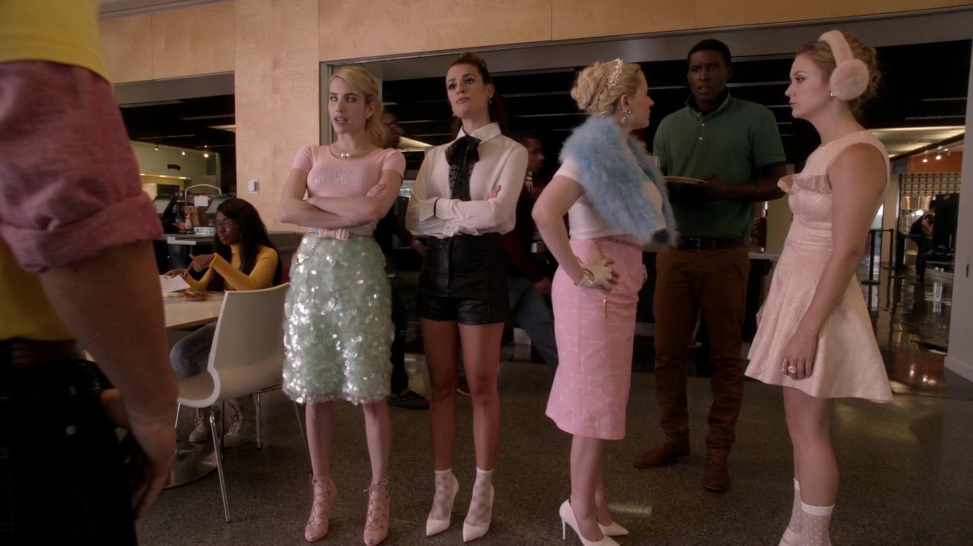 Scream_Queens_2015_S01E04_Haunted_House_4769.jpg