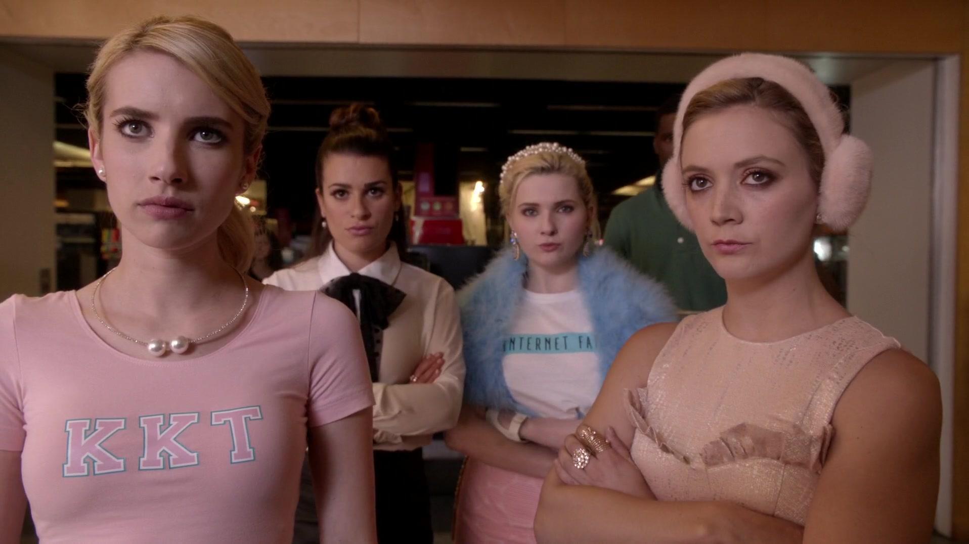 Scream_Queens_2015_S01E04_Haunted_House_4828.jpg