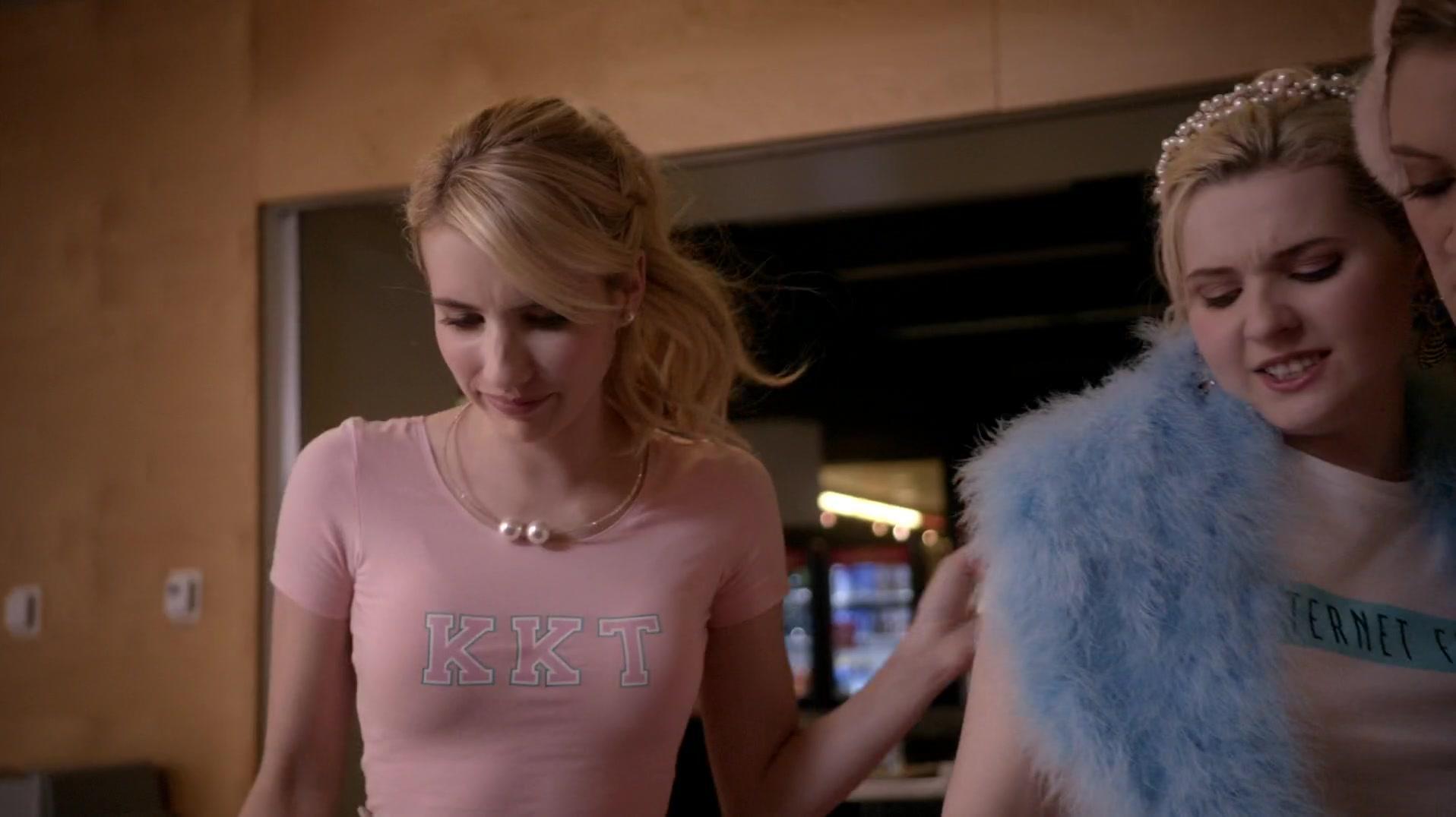 Scream_Queens_2015_S01E04_Haunted_House_4896.jpg