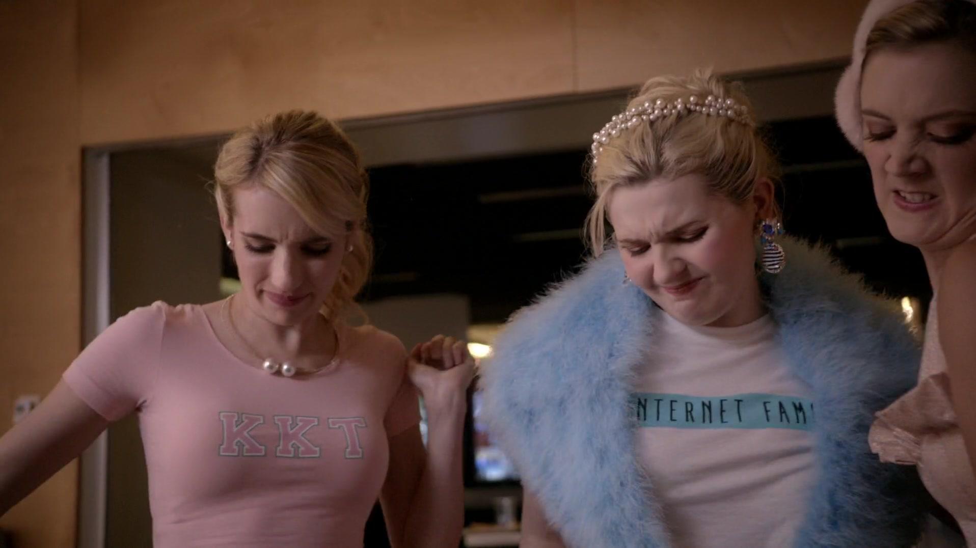 Scream_Queens_2015_S01E04_Haunted_House_4897.jpg