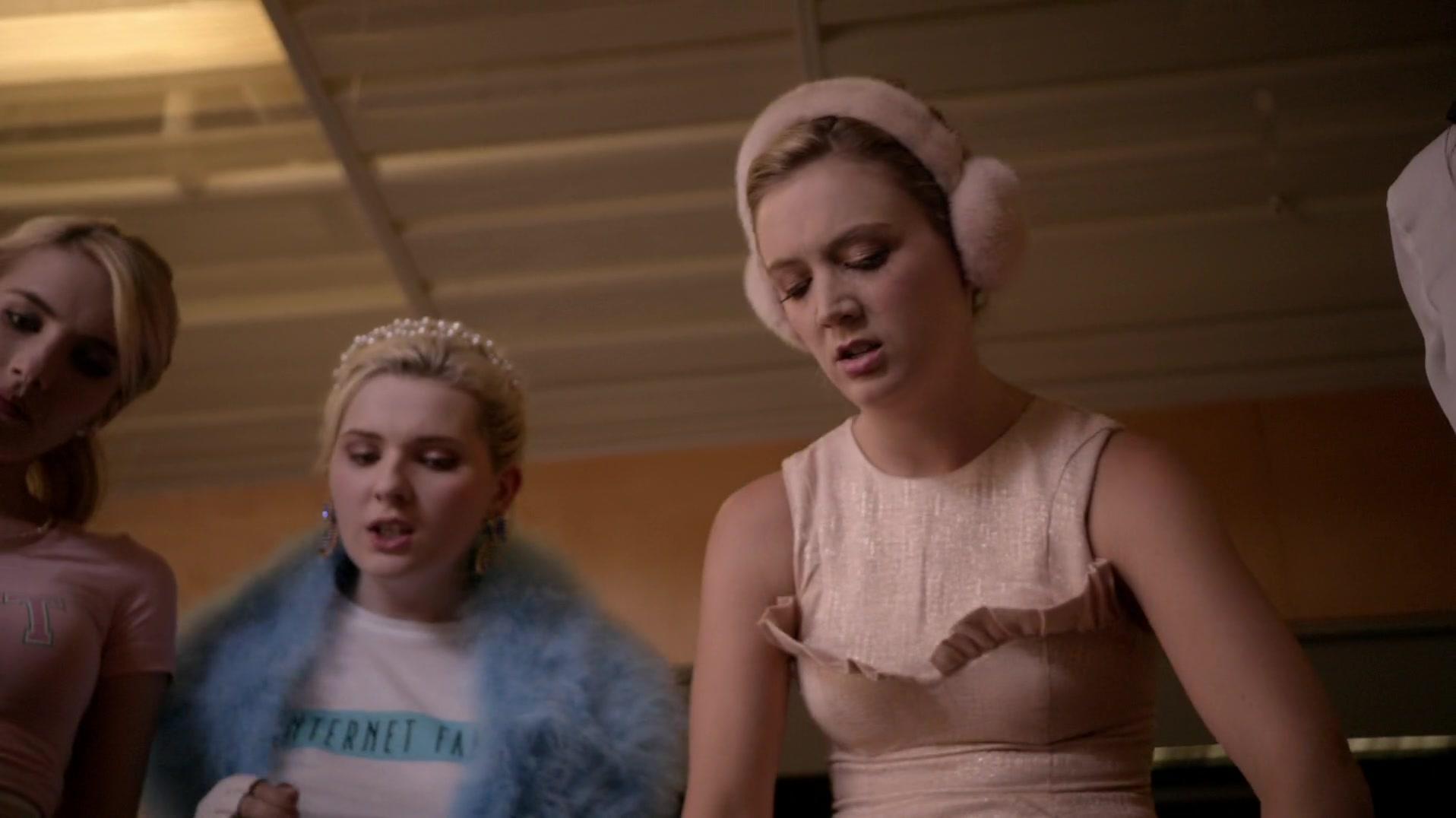 Scream_Queens_2015_S01E04_Haunted_House_4933.jpg