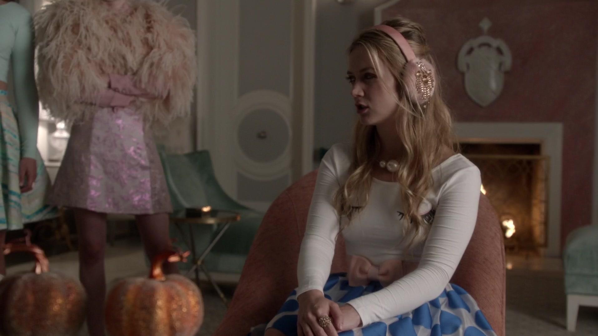 Scream_Queens_2015_S01E04_Haunted_House_5932.jpg
