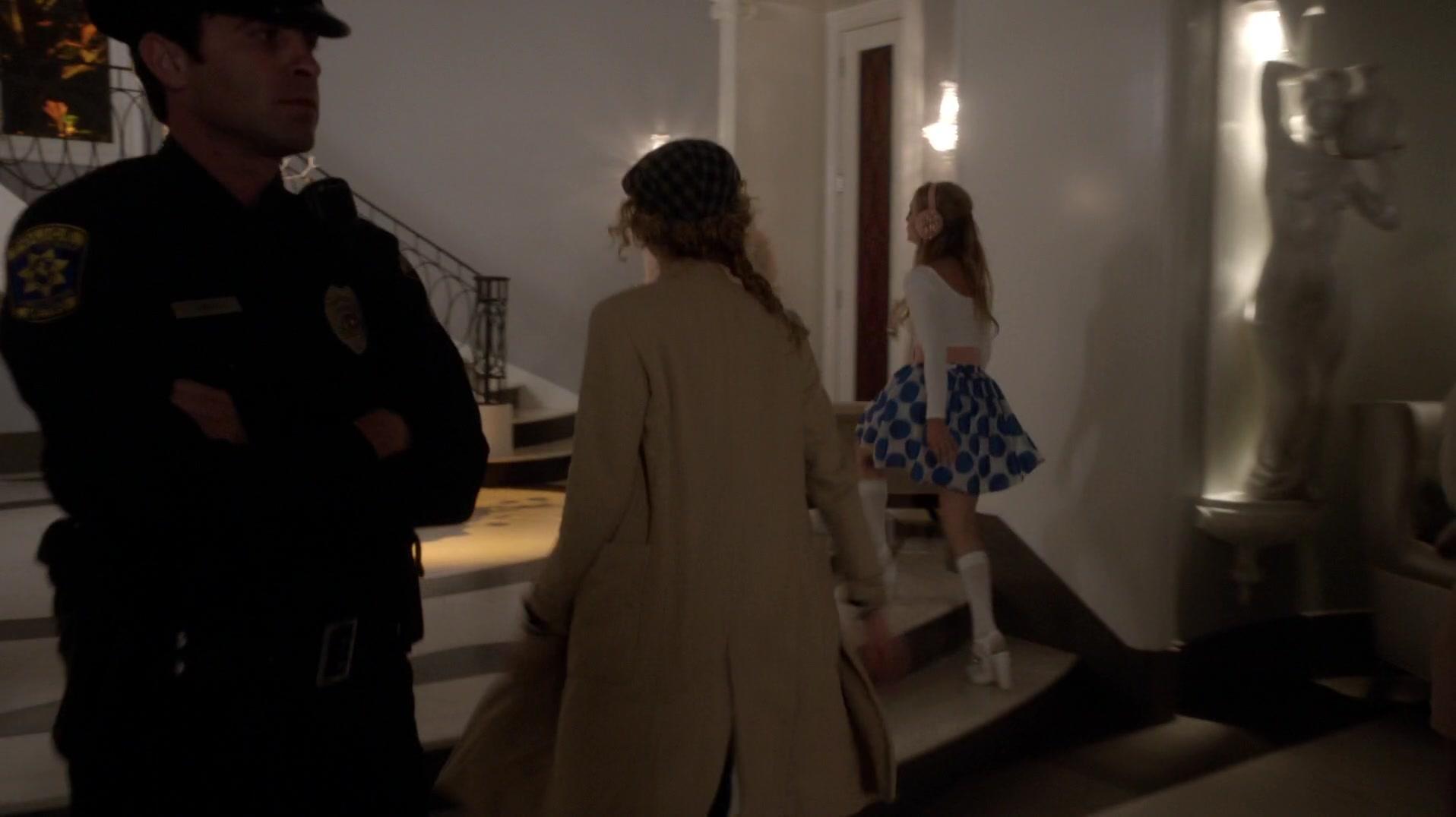 Scream_Queens_2015_S01E04_Haunted_House_6013.jpg