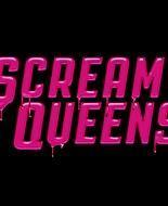 Scream_Queens_2015_S01E04_Haunted_House_0476.jpg
