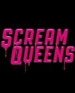Scream_Queens_2015_S01E04_Haunted_House_0482.jpg