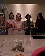 Scream_Queens_2015_S01E04_Haunted_House_2006.jpg
