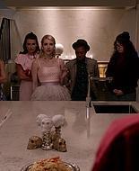 Scream_Queens_2015_S01E04_Haunted_House_2056.jpg