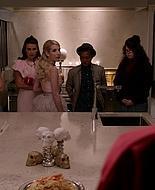 Scream_Queens_2015_S01E04_Haunted_House_2058.jpg