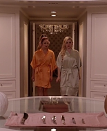 Scream_Queens_2015_S01E04_Haunted_House_2188.jpg