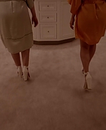 Scream_Queens_2015_S01E04_Haunted_House_2191.jpg