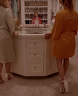 Scream_Queens_2015_S01E04_Haunted_House_2195.jpg