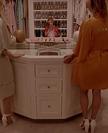 Scream_Queens_2015_S01E04_Haunted_House_2196.jpg