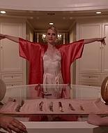 Scream_Queens_2015_S01E04_Haunted_House_2453.jpg