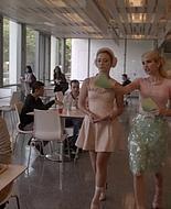 Scream_Queens_2015_S01E04_Haunted_House_4447.jpg