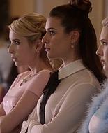 Scream_Queens_2015_S01E04_Haunted_House_4719.jpg
