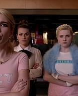 Scream_Queens_2015_S01E04_Haunted_House_4815.jpg