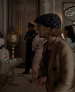 Scream_Queens_2015_S01E04_Haunted_House_6009.jpg