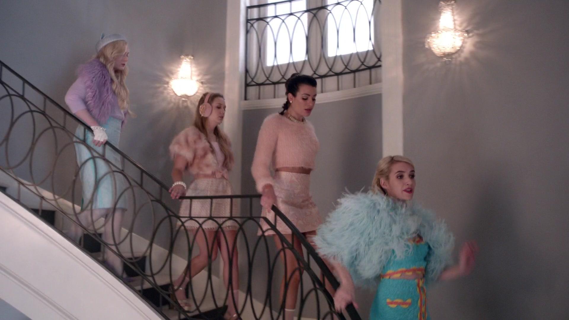 Scream_Queens_2015_S01E05_Pumpkin_Patch_1080p_0072.jpg