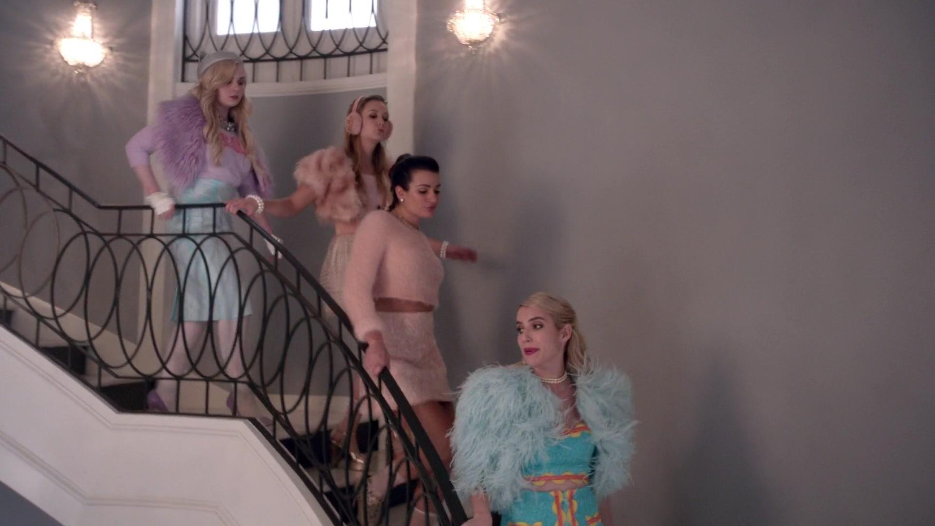 Scream_Queens_2015_S01E05_Pumpkin_Patch_1080p_0076.jpg