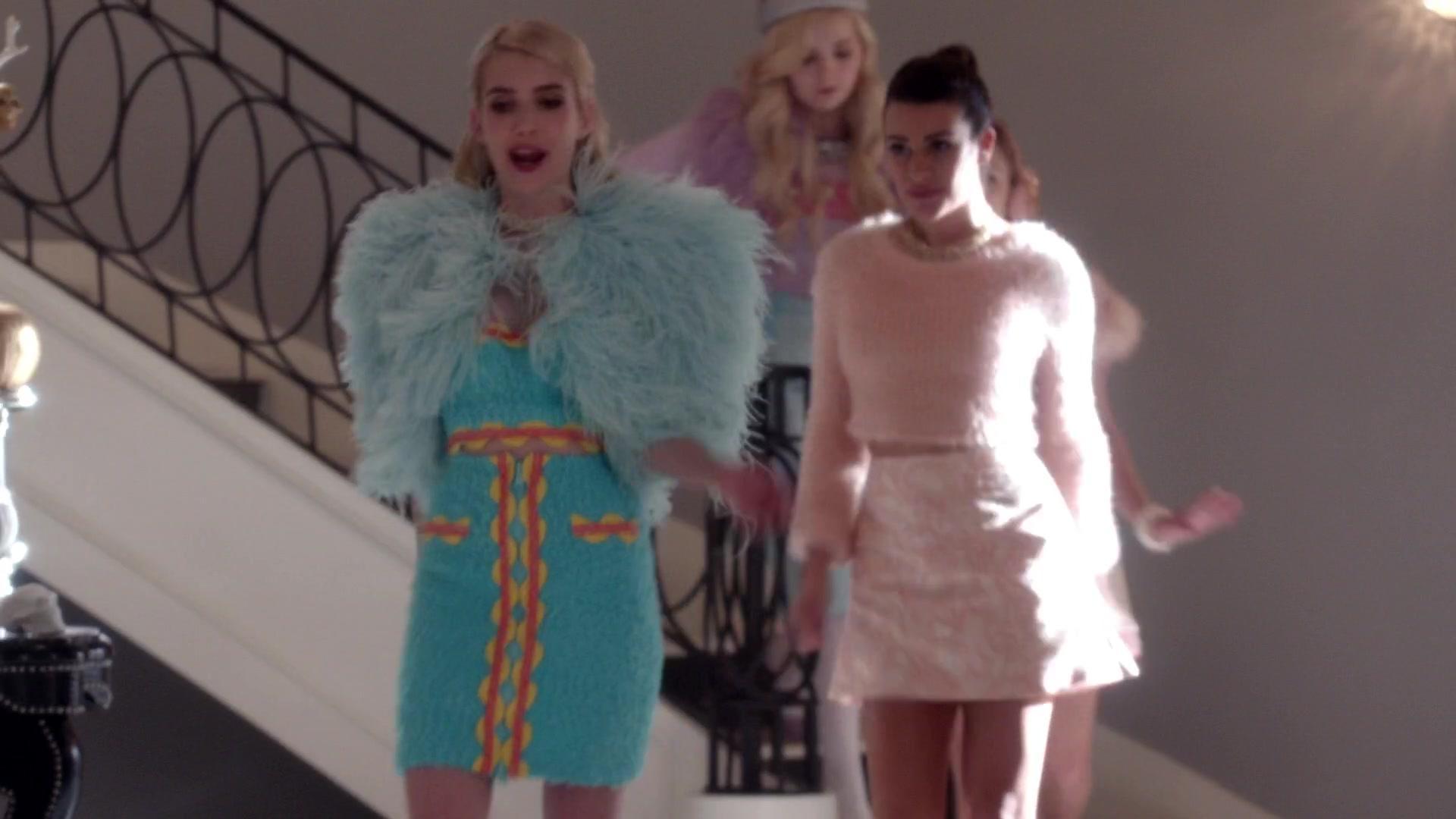 Scream_Queens_2015_S01E05_Pumpkin_Patch_1080p_0107.jpg