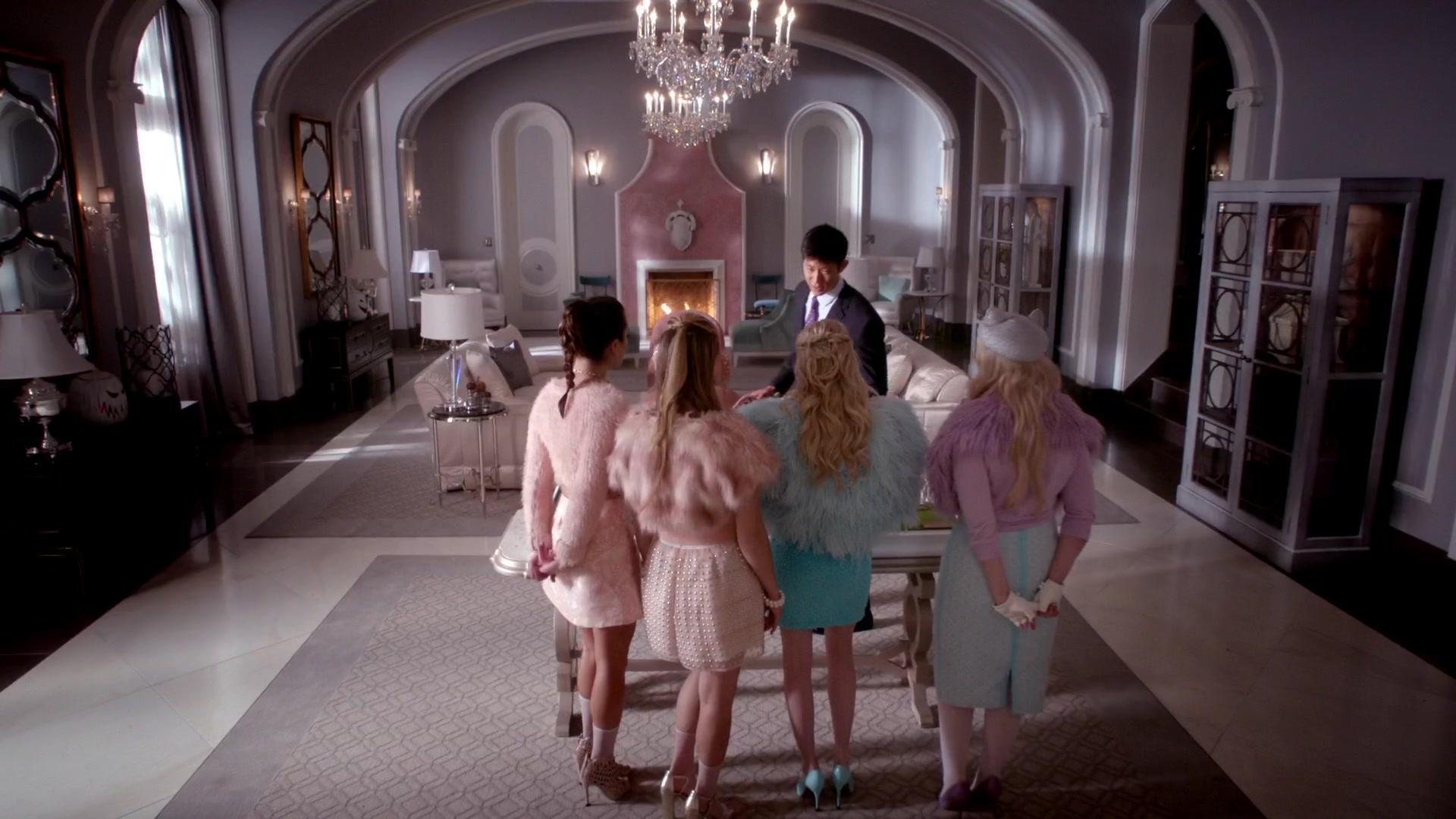 Scream_Queens_2015_S01E05_Pumpkin_Patch_1080p_0126.jpg