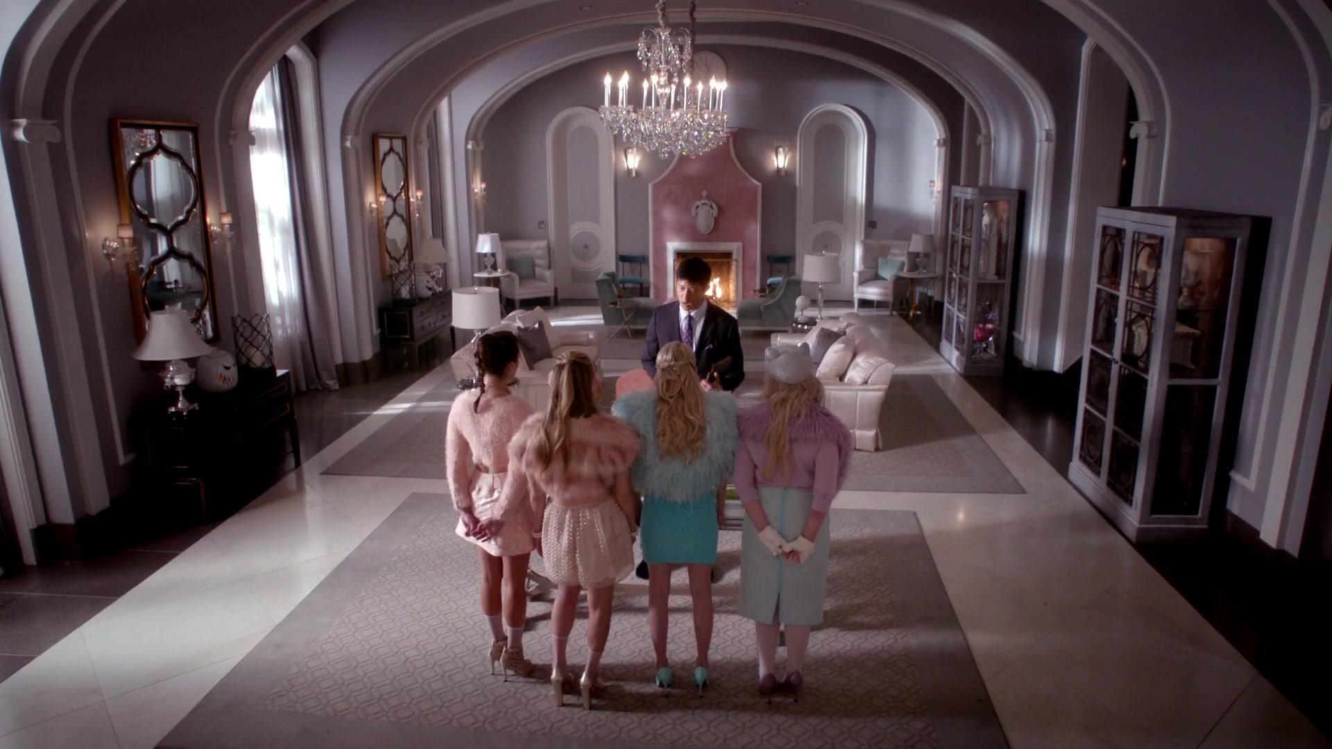 Scream_Queens_2015_S01E05_Pumpkin_Patch_1080p_0207.jpg